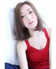 女人剪 头发的视频,跟随潮流,解锁女性剪发视频教程